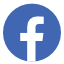 Logo do facebook